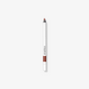 Smashbox Be Legendary Line & Prime Pencil