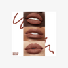 Smashbox Be Legendary Line & Prime Pencil