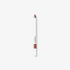 Smashbox Be Legendary Line & Prime Pencil