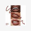 Smashbox Be Legendary Line & Prime Pencil