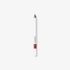 Smashbox Be Legendary Line & Prime Pencil