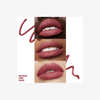 Smashbox Be Legendary Line & Prime Pencil