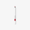 Smashbox Be Legendary Line & Prime Pencil