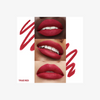 Smashbox Be Legendary Line & Prime Pencil