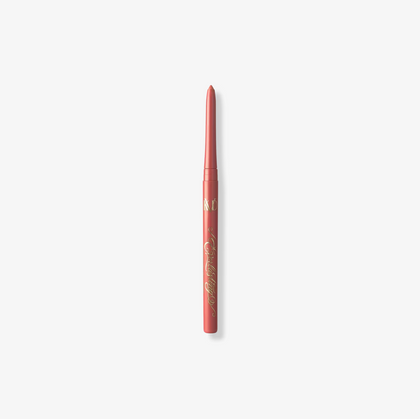 KVD Beauty Everlasting Lip Liner