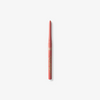 KVD Beauty Everlasting Lip Liner