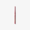 KVD Beauty Everlasting Lip Liner