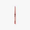 KVD Beauty Everlasting Lip Liner