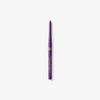 KVD Beauty Everlasting Lip Liner