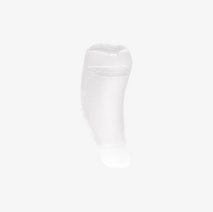 Smashbox The Original Photo Finish Smooth & Blur Oil-Free Primer