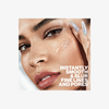 Smashbox The Original Photo Finish Smooth & Blur Oil-Free Primer