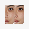 Smashbox The Original Photo Finish Smooth & Blur Oil-Free Primer