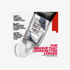 Smashbox The Original Photo Finish Smooth & Blur Oil-Free Primer