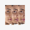 Smashbox The Original Photo Finish Smooth & Blur Oil-Free Primer