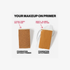 Smashbox The Original Photo Finish Smooth & Blur Oil-Free Primer