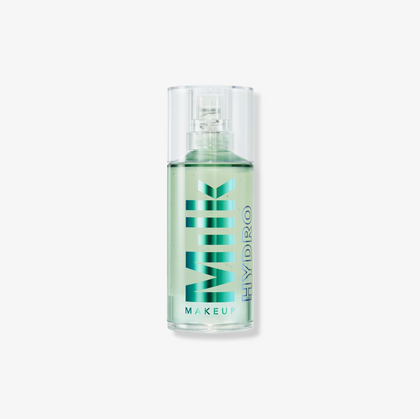 MILK MAKEUP Hydro Grip Hydrating Makeup Primer con Ácido Hialurónico y Niacinamida