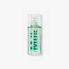 MILK MAKEUP Hydro Grip Hydrating Makeup Primer con Ácido Hialurónico y Niacinamida