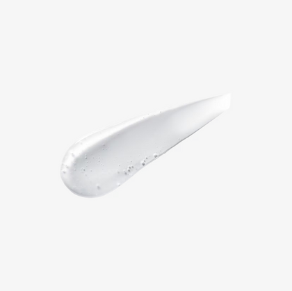 MILK MAKEUP Hydro Grip Hydrating Makeup Primer con Ácido Hialurónico y Niacinamida
