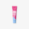 Benefit Cosmetics The POREfessional Matte Pore Minimizing Primer
