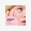 Benefit Cosmetics The POREfessional Matte Pore Minimizing Primer