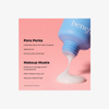 Benefit Cosmetics The POREfessional Matte Pore Minimizing Primer