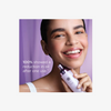 TATCHA The Liquid Silk Canvas Featherweight Protective Primer
