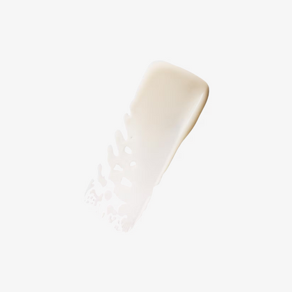 Smashbox Photo Finish Control Mattifying Primer