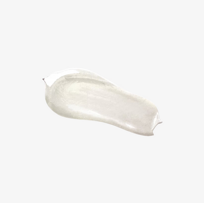 Too Faced Hangover Replenishing Face Primer