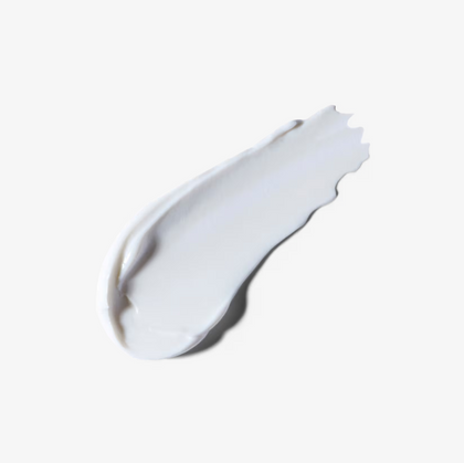 HOURGLASS Veil Mineral Primer