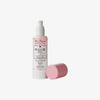 Too Faced Hangover 3-en-1 Replenishing Primer & Setting Spray