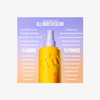Urban Decay Cosmetics All Nighter Waterproof Glow Setting Spray
