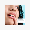 Drunk Elephant Plump-C Tripeptide Lippe Mask