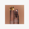 KYLIE COSMETICS Lip Butter