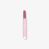 Tarte Maracuja Vegan Juicy Lip Balm