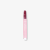 Tarte Maracuja Vegan Juicy Lip Balm