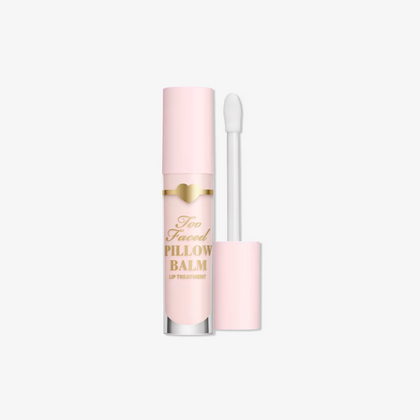 Too Faced Pillow Balm Tratamiento Hidratante para Labios