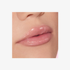 Too Faced Pillow Balm Tratamiento Hidratante para Labios