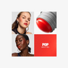 MILK MAKEUP Lip + Cheek Stick en Crema para Labios y Mejillas
