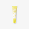 MILK MAKEUP Balmade Bálsamo Labial Hidratante con Color y Electrolitos