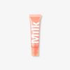 MILK MAKEUP Balmade Bálsamo Labial Hidratante con Color y Electrolitos