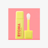BYOMA Liptide Mascarilla Labial con Péptidos