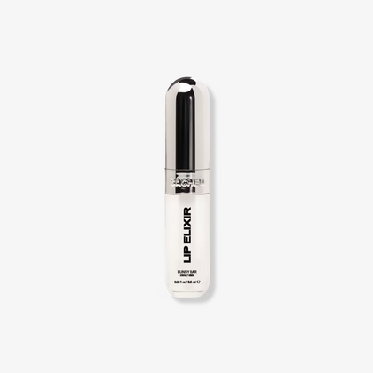 SACHEU Lip Glaze Elixir