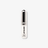 SACHEU Lip Glaze Elixir