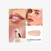 SACHEU Lip Glaze Elixir