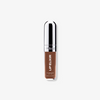 SACHEU Lip Glaze Elixir