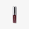 SACHEU Lip Glaze Elixir