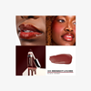 SACHEU Lip Glaze Elixir