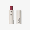 ILIA Bálsamo Labial Hidratante con Color Balmy Tint
