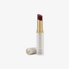 TATCHA The Kissu Lip Tint SPF 25 – Protector Labial con Color