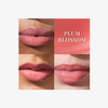 TATCHA The Kissu Lip Tint SPF 25 – Protector Labial con Color